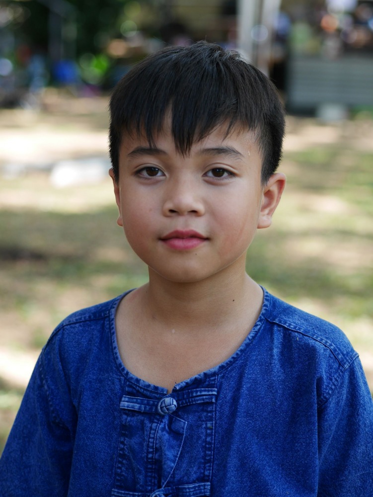 มนต์รักหนองผักกะแยง (64)