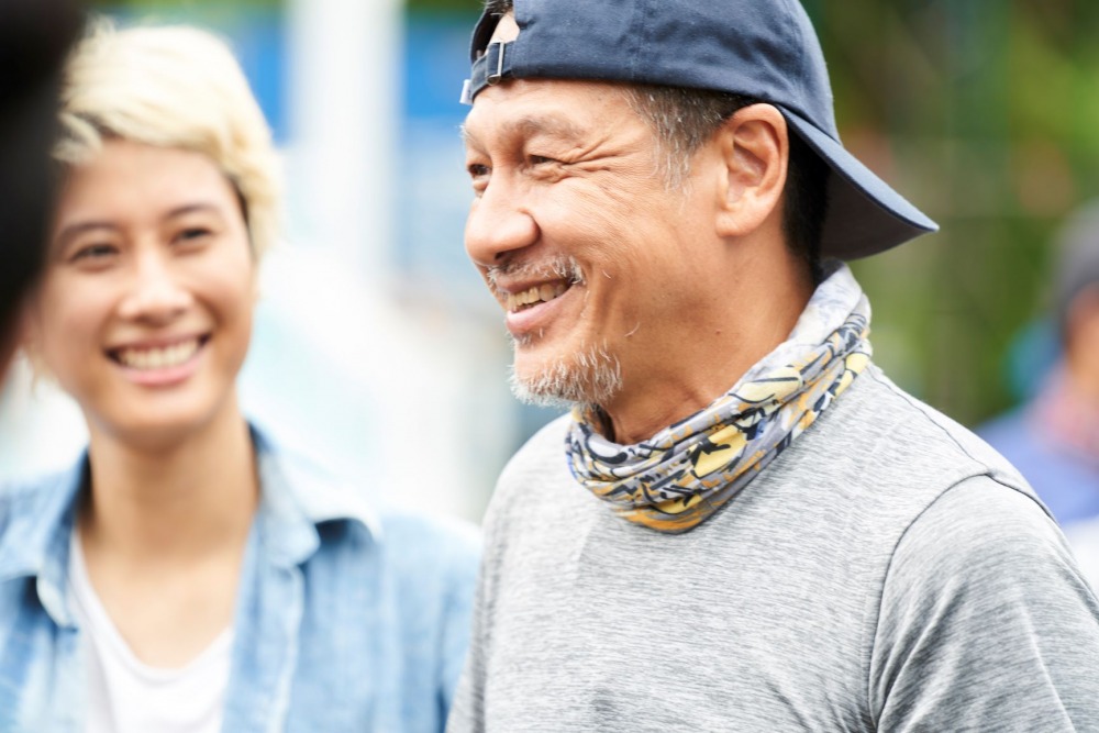 มนต์รักหนองผักกะแยง (9)