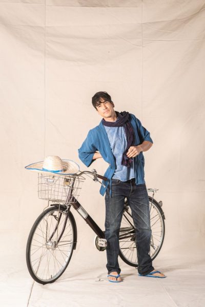 มนต์รักหนองผักกะแยง01