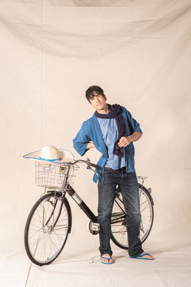 มนต์รักหนองผักกะแยง01