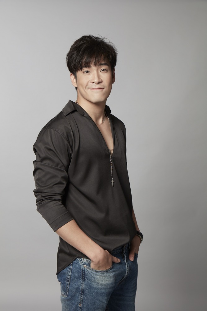 20.07.09 แค้นรักสลับชะตา8760