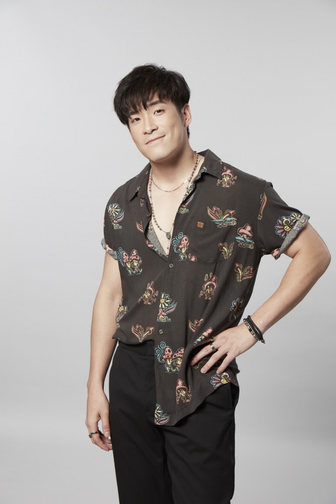 20.07.09 แค้นรักสลับชะตา8893