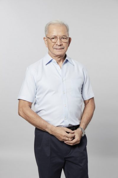 20.07.09 แค้นรักสลับชะตา8949