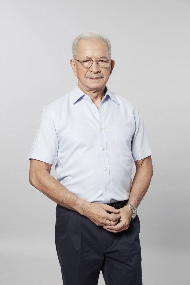 20.07.09 แค้นรักสลับชะตา8949