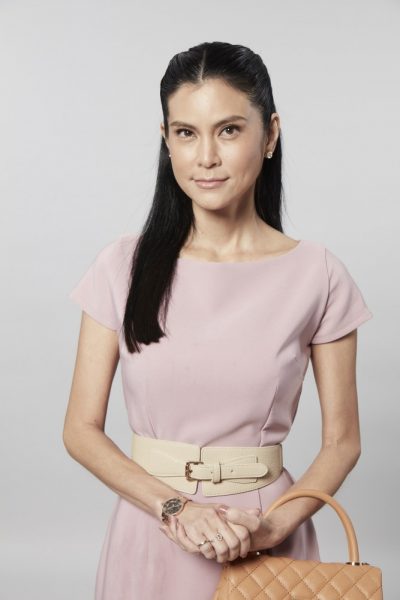 20.07.09 แค้นรักสลับชะตา8980