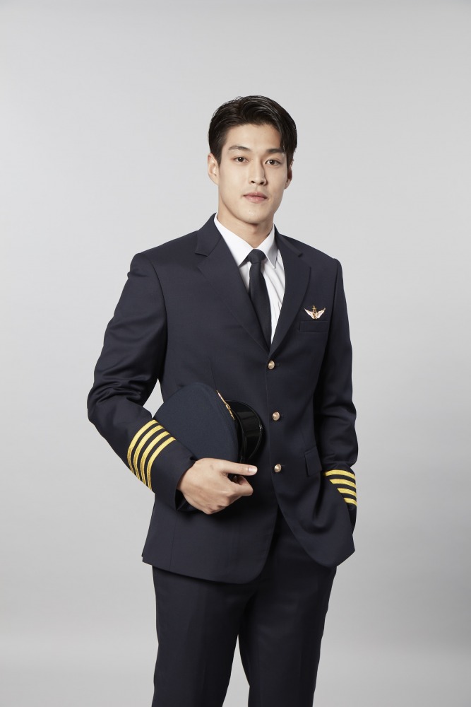 20.07.09 แค้นรักสลับชะตา8998