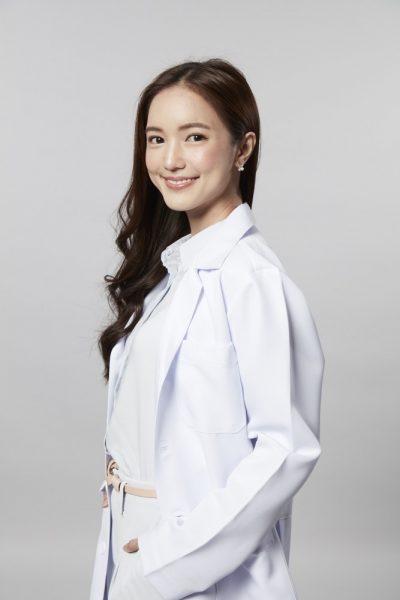 20.07.09 แค้นรักสลับชะตา9074