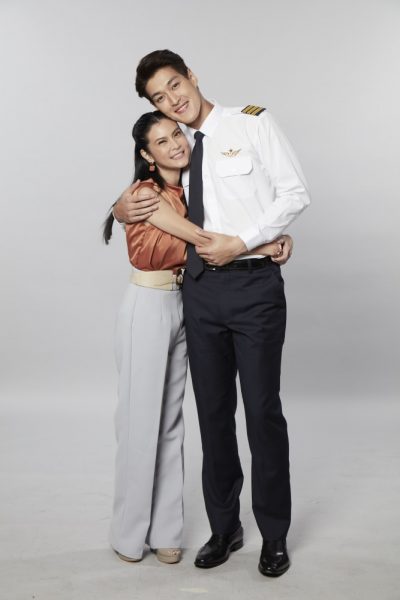 20.07.09 แค้นรักสลับชะตา9203