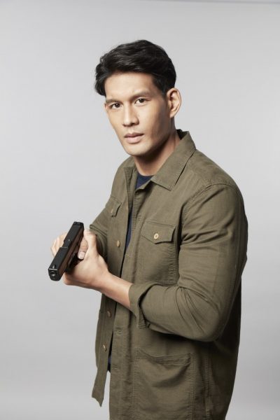 20.07.09 แค้นรักสลับชะตา9351