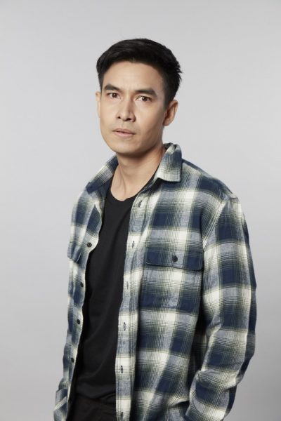 20.07.09 แค้นรักสลับชะตา9373