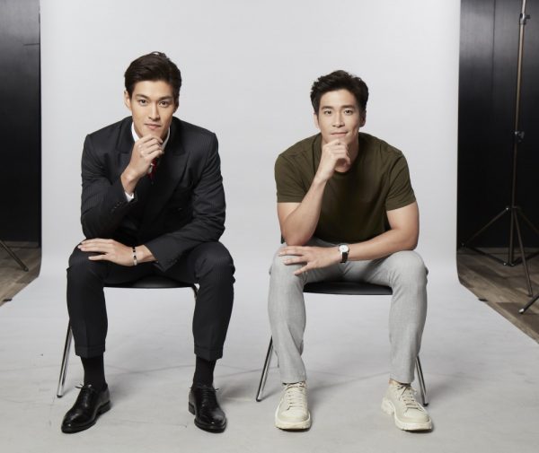 20.07.09 แค้นรักสลับชะตา9411