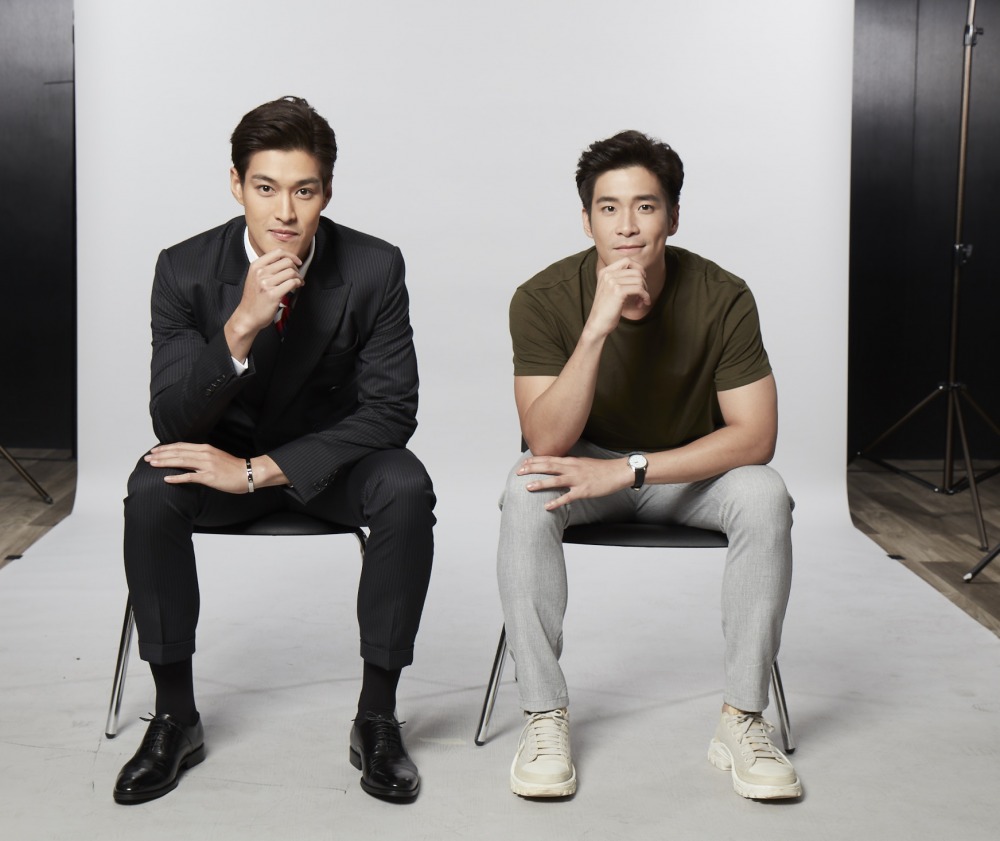 20.07.09 แค้นรักสลับชะตา9411