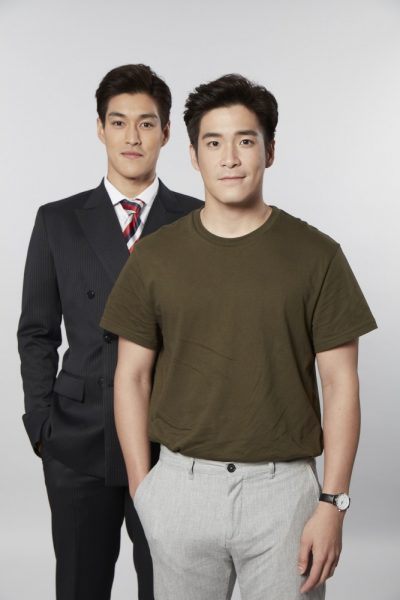 20.07.09 แค้นรักสลับชะตา9418