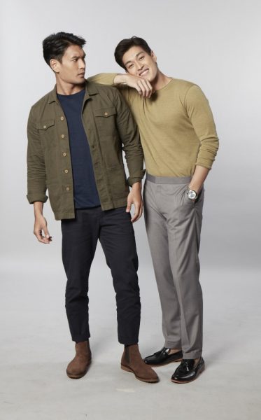 20.07.09 แค้นรักสลับชะตา9523