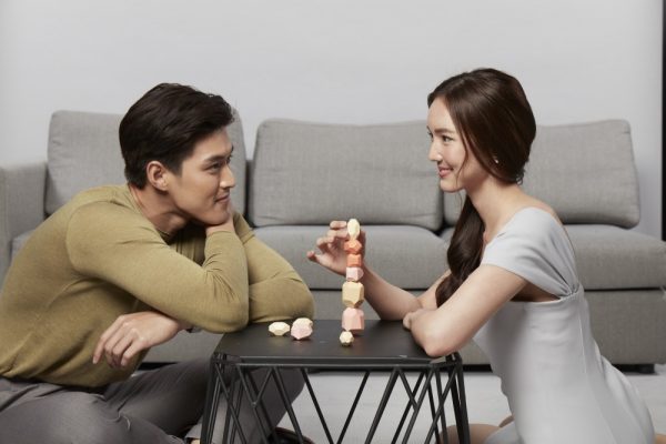 20.07.09 แค้นรักสลับชะตา9621