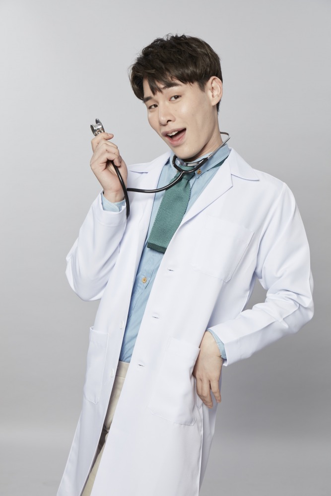 20.07.09 แค้นรักสลับชะตา9663