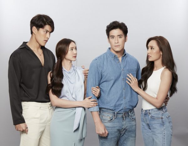 20.07.09 แค้นรักสลับชะตา9846