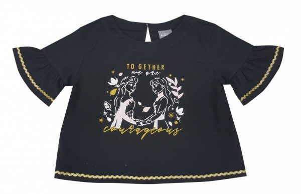 F106-01 Product sample