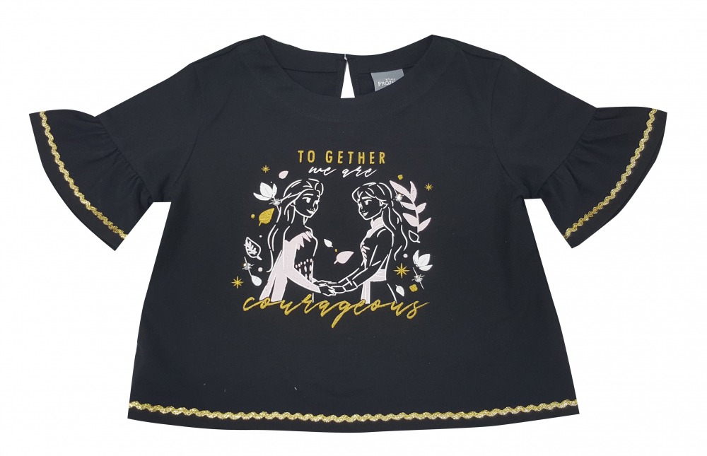 F106-01 Product sample