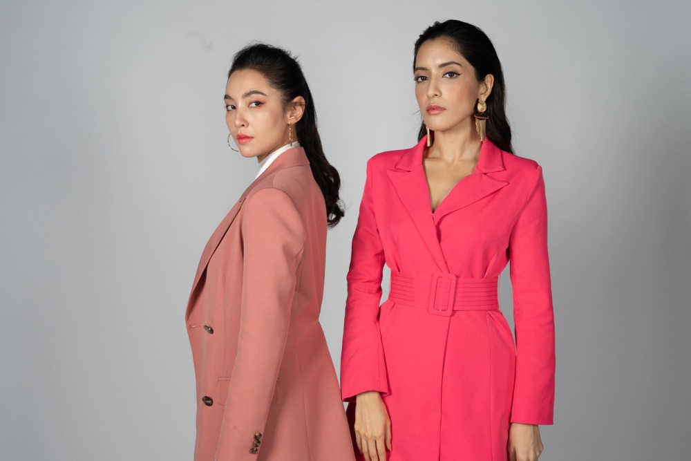 Untitled Session1036