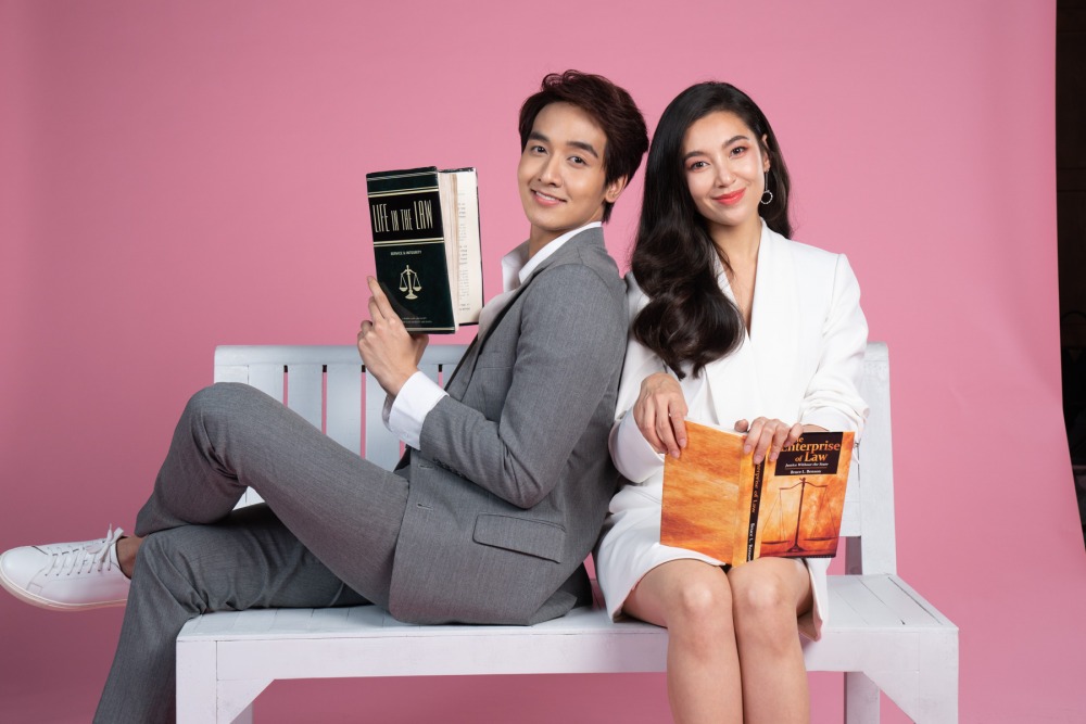 Untitled Session9105207