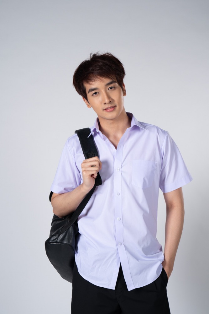 Untitled Session9105482