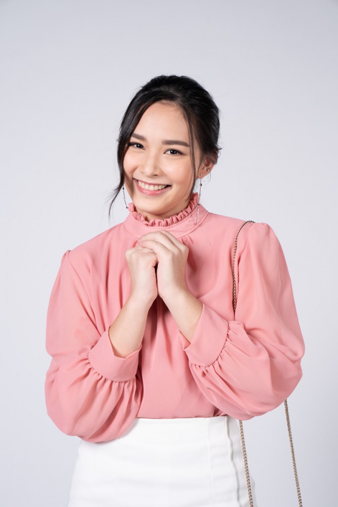 Untitled Session9106983