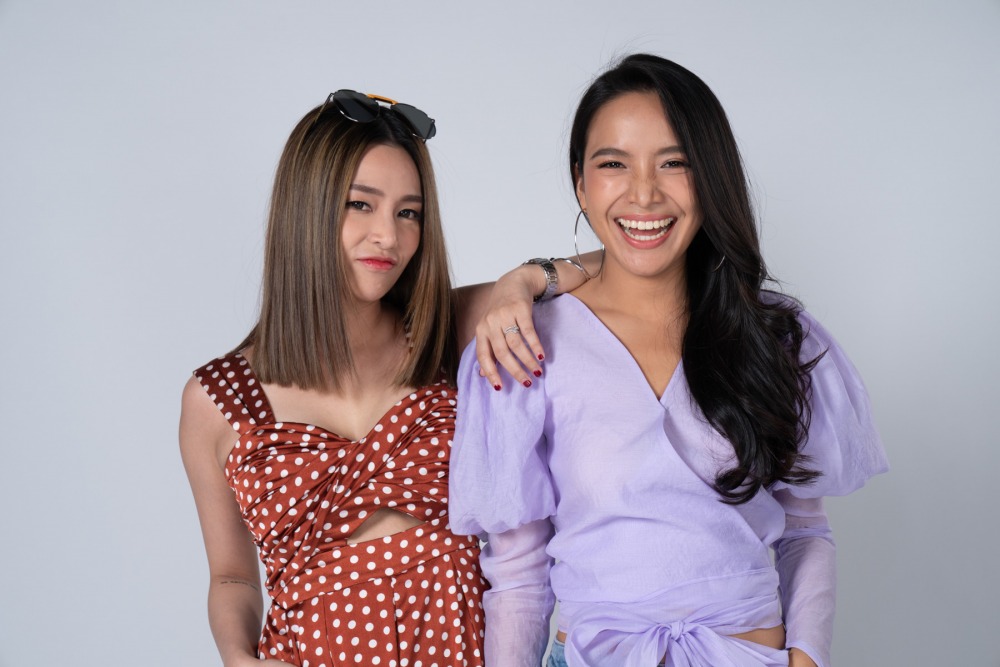 Untitled Session9107187