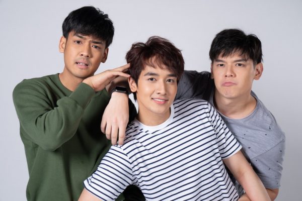 Untitled Session9107331