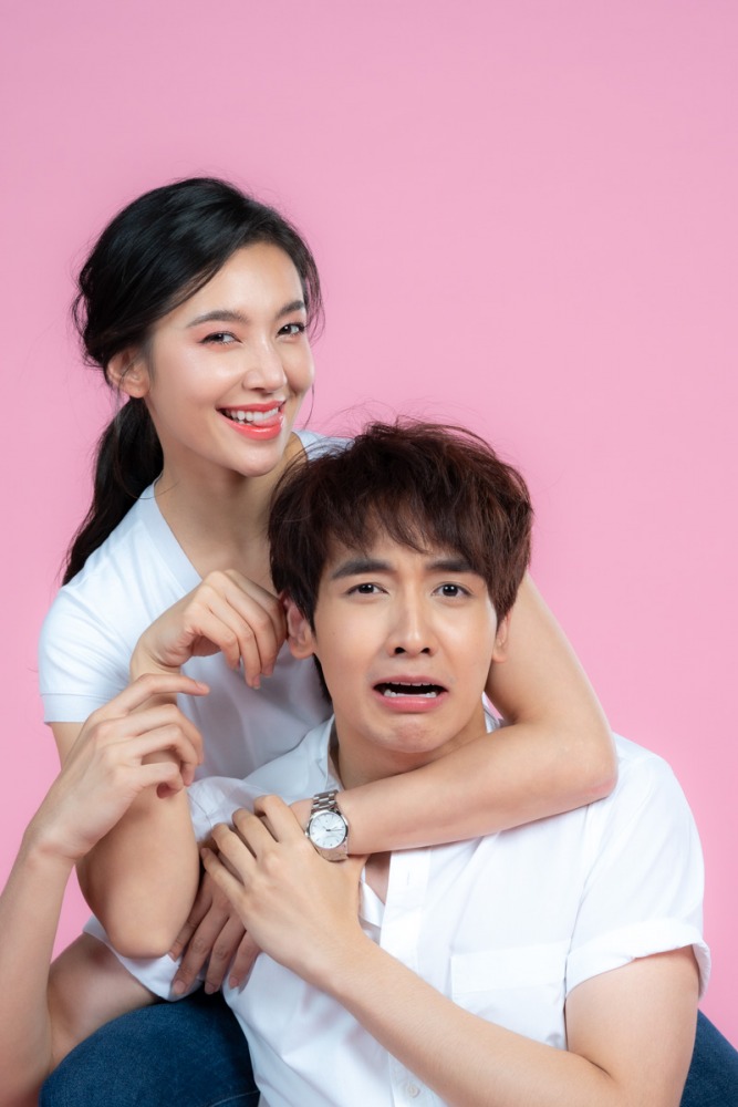 Untitled Session9107467-2