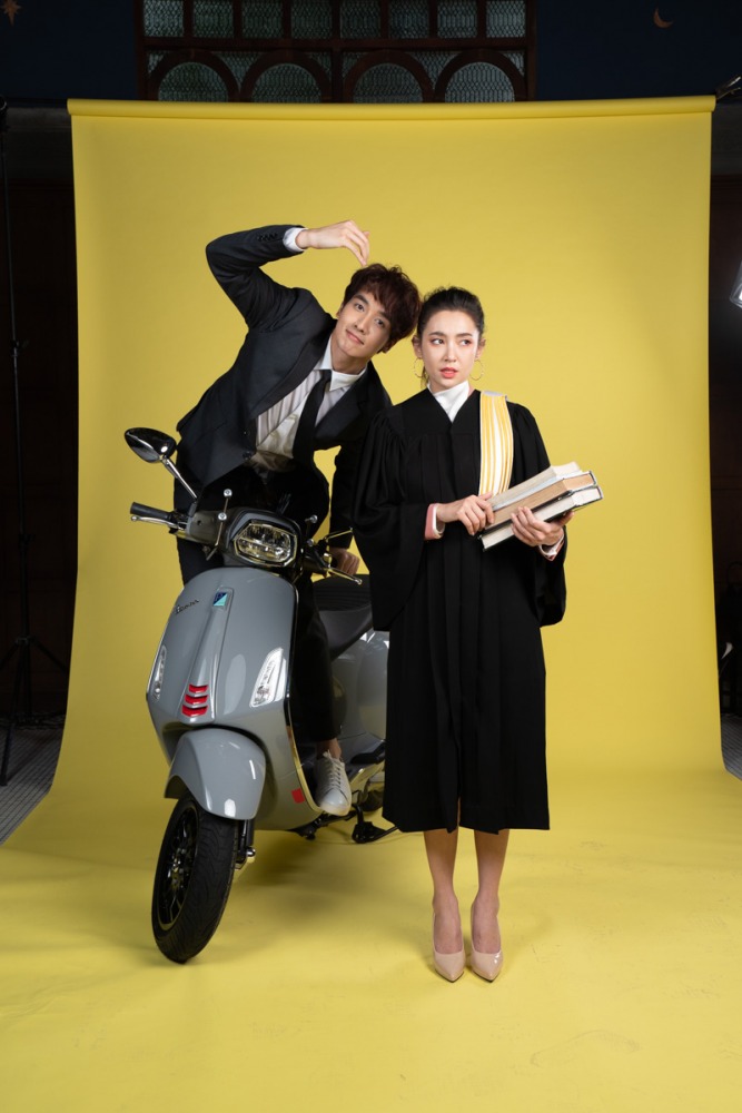 Untitled Session9109654