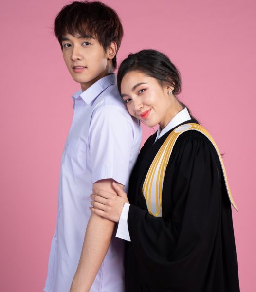 Untitled Session9109655-2