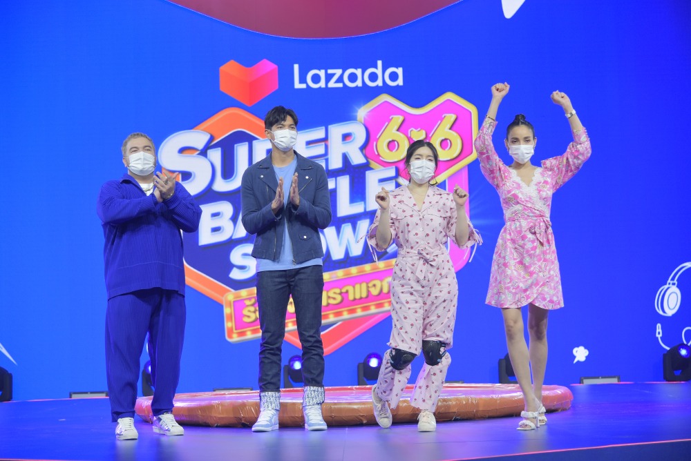 lazada gala 10