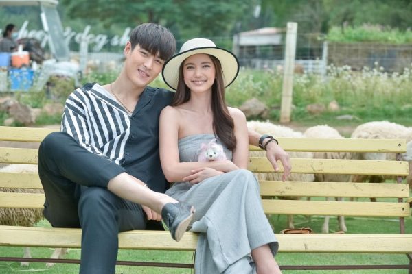 แค้นรักสลับชะตา04-12-20-785