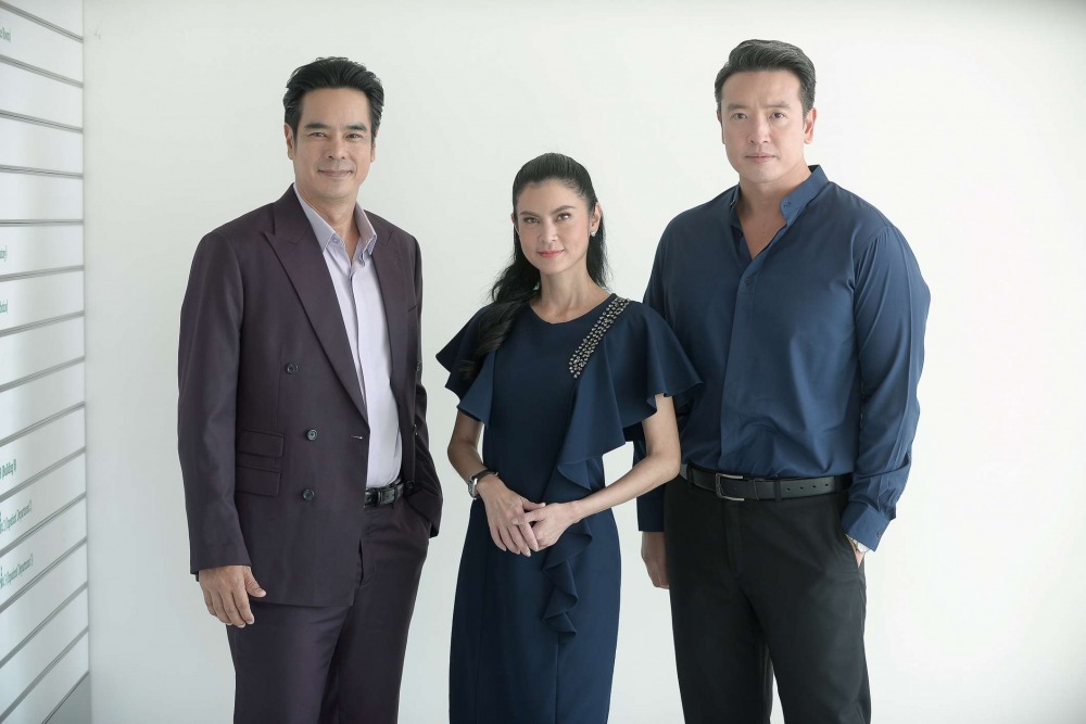 แค้นรักสลับชะตา(18-12-20)-211