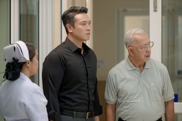 แค้นรักสลับชะตา(18-12-20)-80