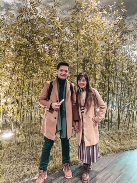 37709DD1-A337-4662-969D-33820A673A47-11855-0000021E478CB530