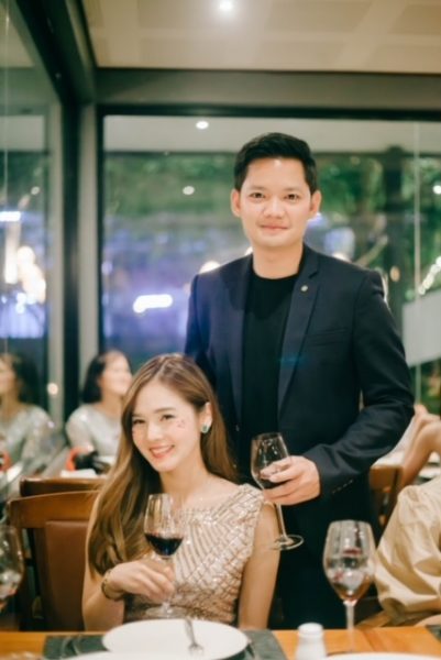 4620693218537990039.923c436a1858445c9e7703c584d3b654.20031213