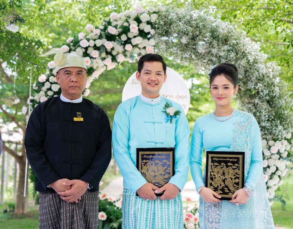 922639FB-BFE5-4FFC-AC2E-7955D3CD494E