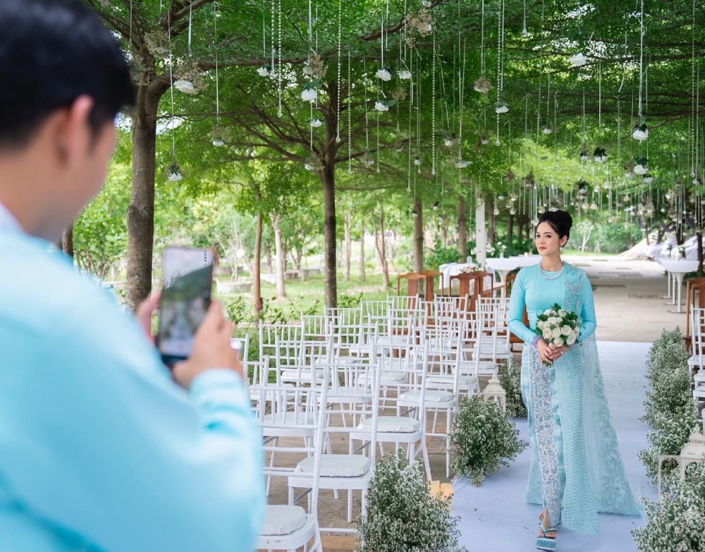 CB96C698-ABE8-4315-86DB-45F04093BA9C