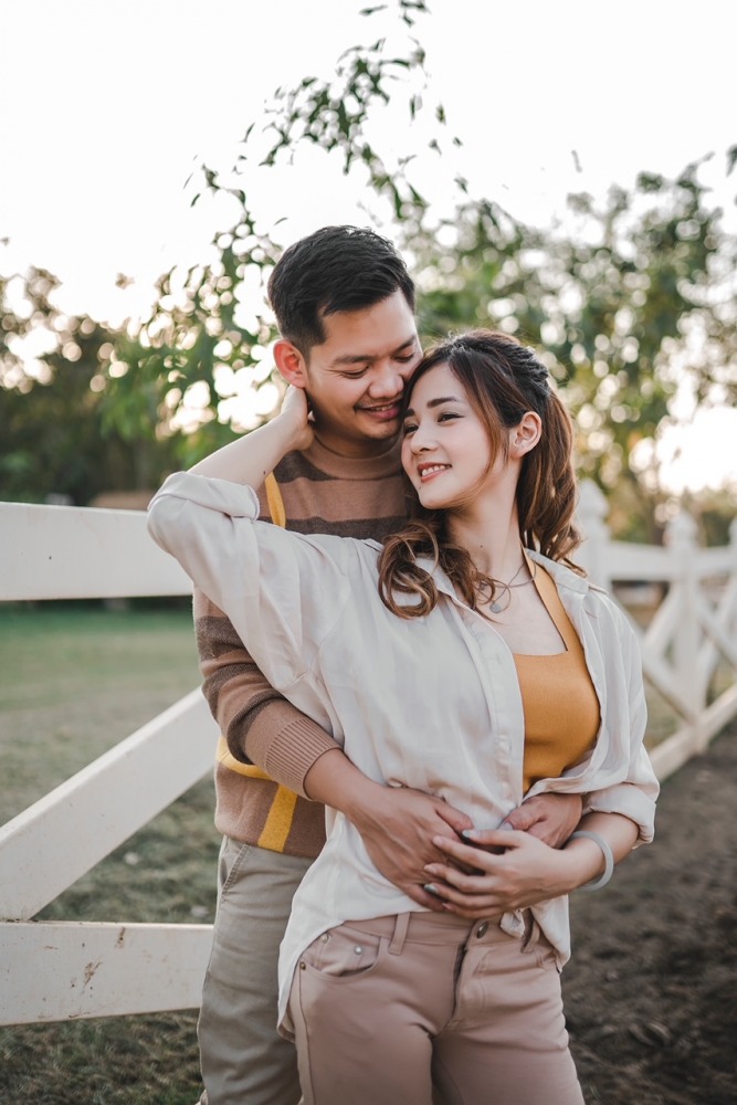 F4D9AB8F-0BBF-4882-A3A8-98303A88DB06-47481-000017463B26C846