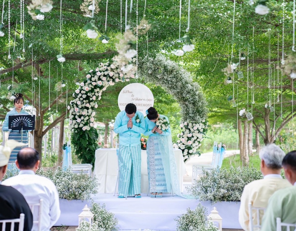 F79697AF-49BA-4D5E-A4F4-9807E0C02920