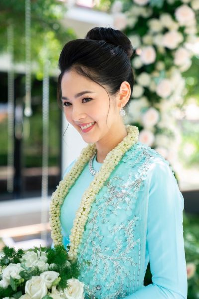 ลูกแก้ว