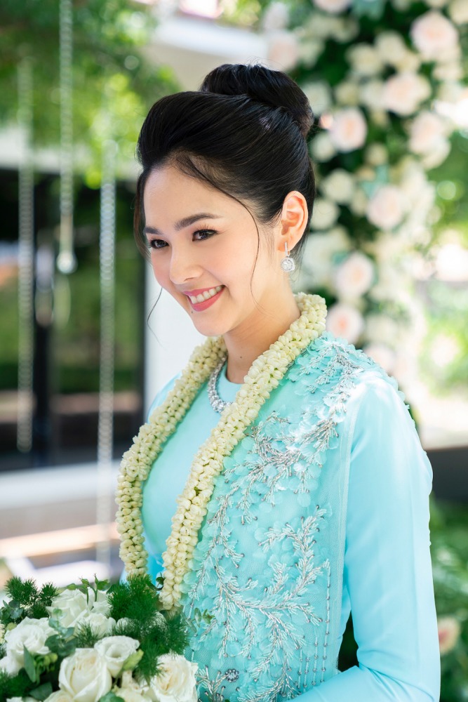 ลูกแก้ว