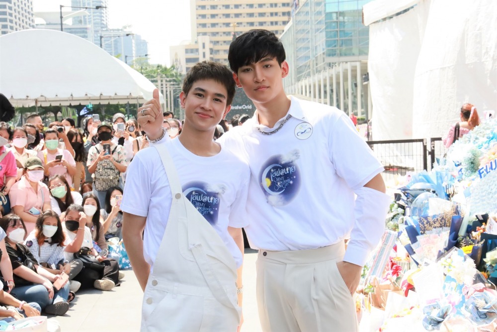 โอห์ม ฟลุ้ค 01