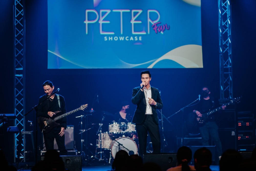 Peter Fan_๒๑๑๒๐๖_10