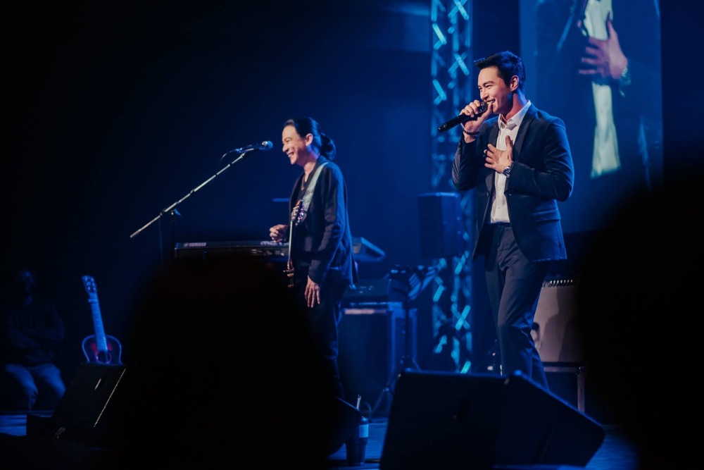 Peter Fan_๒๑๑๒๐๖_12