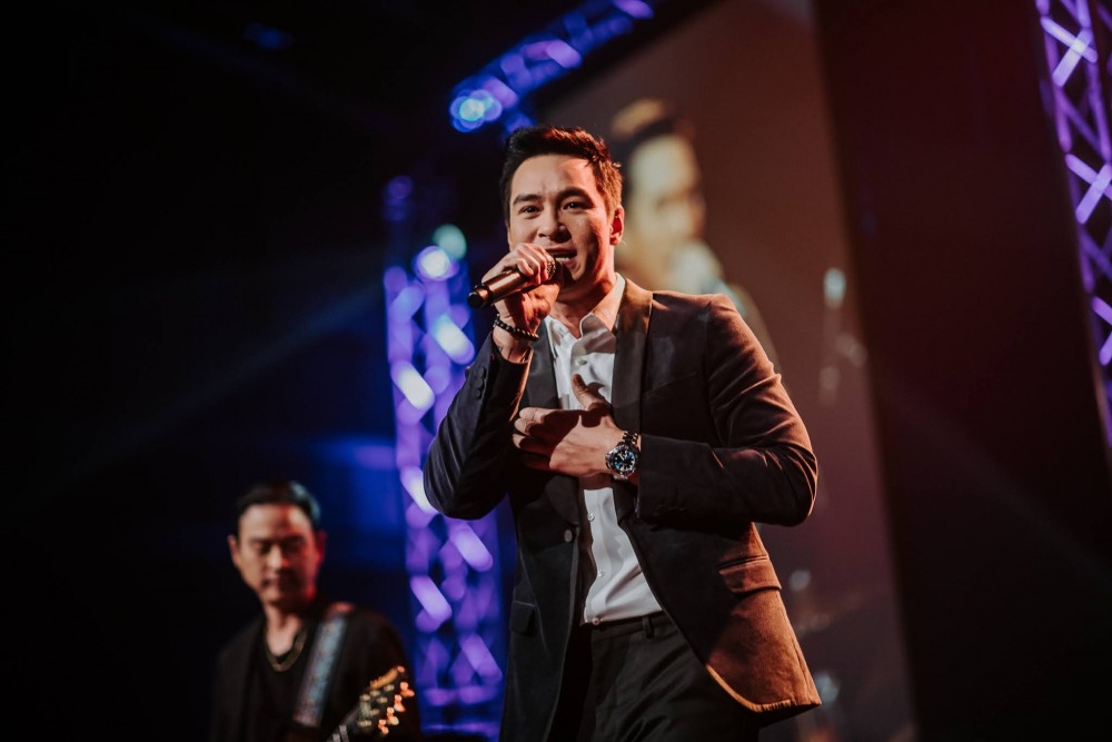 Peter Fan_๒๑๑๒๐๖_13