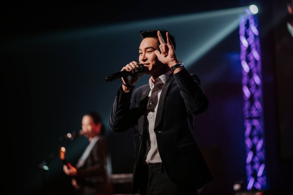 Peter Fan_๒๑๑๒๐๖_14