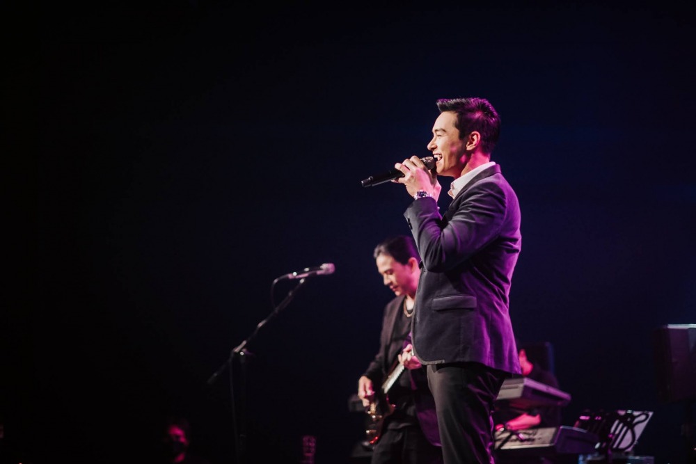 Peter Fan_๒๑๑๒๐๖_21